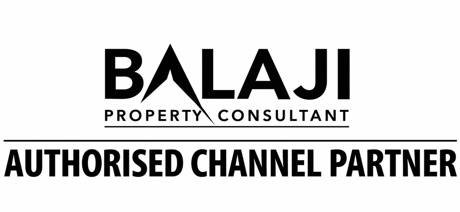BPC Logo